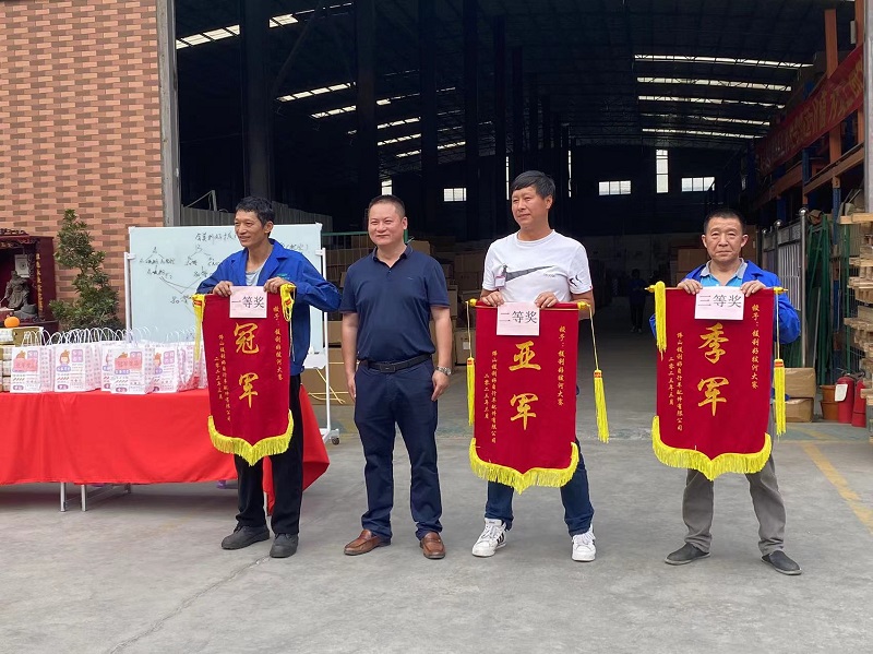 6、我們是冠亞季軍.jpg