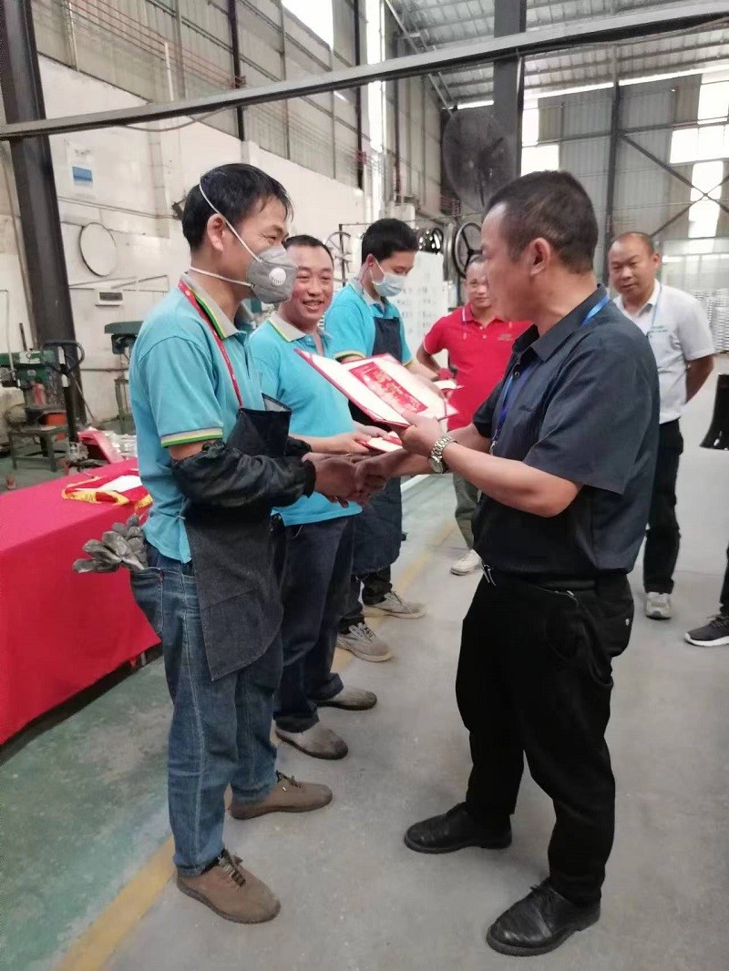 7.頒發證書.jpg
